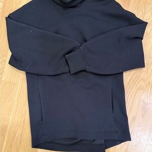 Lululemon modal blend turtleneck tunic